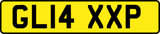 GL14XXP