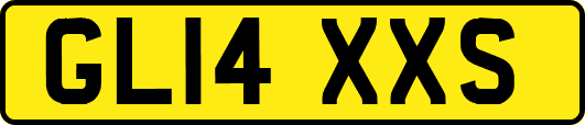 GL14XXS