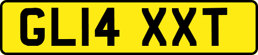 GL14XXT