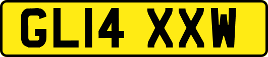 GL14XXW