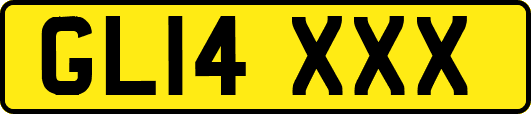 GL14XXX