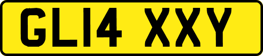 GL14XXY