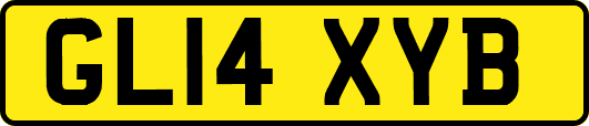 GL14XYB