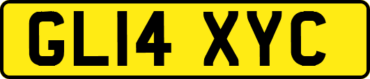 GL14XYC
