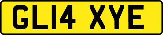 GL14XYE
