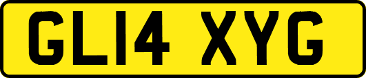 GL14XYG