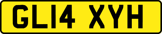 GL14XYH