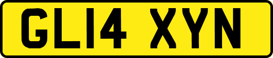 GL14XYN