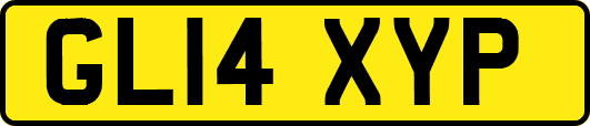 GL14XYP