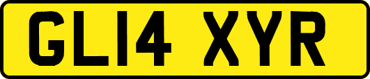 GL14XYR