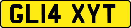 GL14XYT