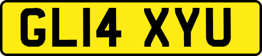 GL14XYU