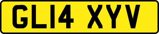 GL14XYV