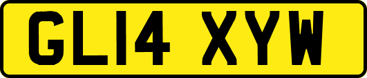 GL14XYW