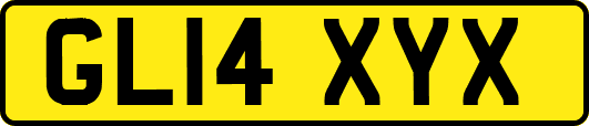 GL14XYX