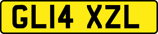 GL14XZL