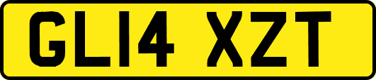 GL14XZT