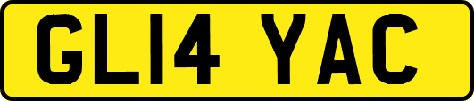 GL14YAC