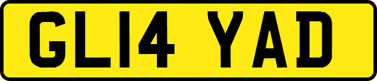 GL14YAD