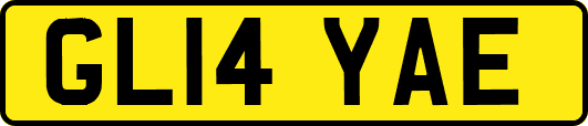 GL14YAE