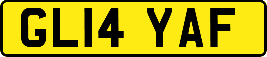 GL14YAF