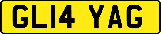 GL14YAG