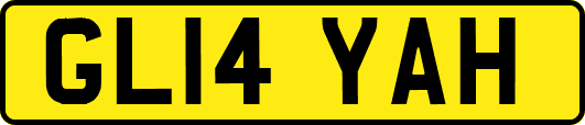 GL14YAH