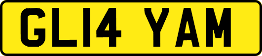 GL14YAM