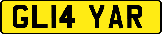 GL14YAR