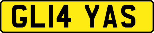 GL14YAS