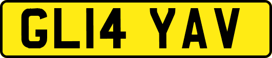 GL14YAV