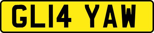 GL14YAW
