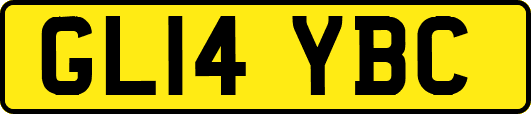 GL14YBC