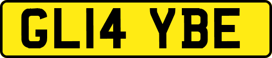 GL14YBE