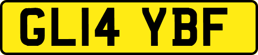 GL14YBF