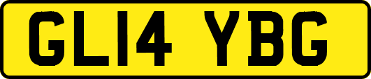 GL14YBG