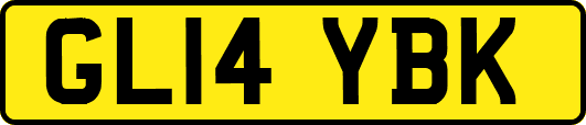 GL14YBK