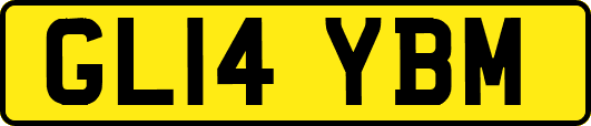 GL14YBM