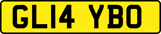 GL14YBO