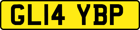GL14YBP