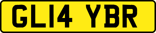 GL14YBR