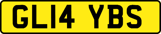GL14YBS
