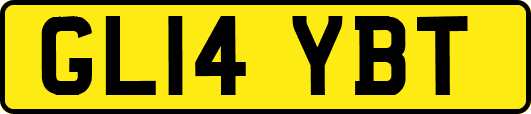 GL14YBT
