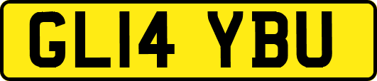 GL14YBU