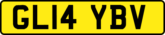 GL14YBV