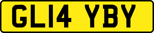 GL14YBY