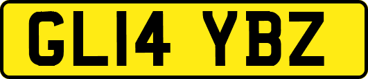 GL14YBZ