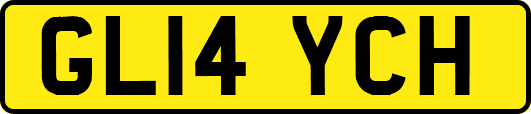 GL14YCH