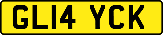 GL14YCK