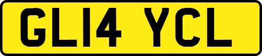 GL14YCL